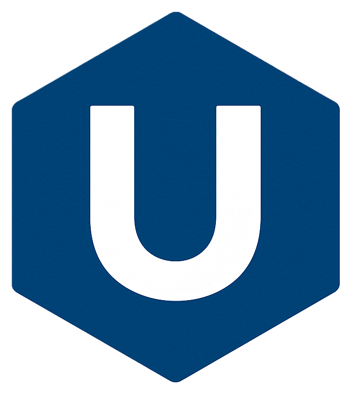 ChatGPT Image 19 jul 2025, 14_22_35